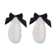 Bunny Ears Hair Clips