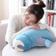 Sleepy Sloth Plushie