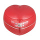 Heart Shaped Rice Cooker