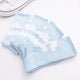 Kawaii Clouds Socks