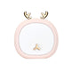 Kawaii Night Light