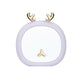 Kawaii Night Light