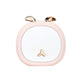 Kawaii Night Light