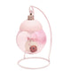 Hamster Night Light