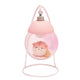 Hamster Night Light