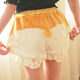 Shiba Inu Butt Shorts