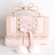 Sweet Lolita Handbag