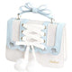 Sweet Lolita Handbag