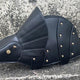 Triceratops Purse
