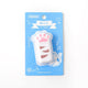 Cat Paw Correction Tape