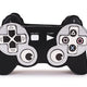 Gamer Girl Fashion Shoulder Bag