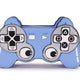 Gamer Girl Fashion Shoulder Bag