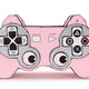 Gamer Girl Fashion Shoulder Bag