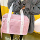 Travel Heart Bag