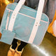 Travel Heart Bag