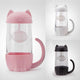 Cat Cup Tea Infuser