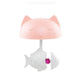 Cat Cup Tea Infuser