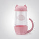 Cat Cup Tea Infuser