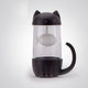 Cat Cup Tea Infuser