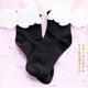 Angel Wings Socks