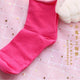 Angel Wings Socks