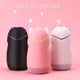 Cat Bluetooth Speakers