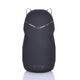 Cat Bluetooth Speakers