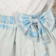 Sweet Lolita Nightingale Skirt