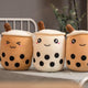 Boba Tea Plushies