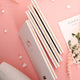 Cherry Blossom Journal
