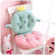 Fruit Chair Cushions