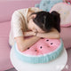 Fruit Chair Cushions