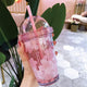 Sakura Cherry Blossom Water Cup