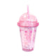 Sakura Cherry Blossom Water Cup