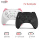Cat Wireless Nintendo Switch Controller