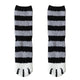 Neko Feet Socks