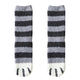 Neko Feet Socks