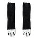 Neko Feet Socks