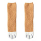 Neko Feet Socks
