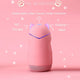 Cat Bluetooth Speakers
