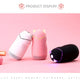 Cat Bluetooth Speakers
