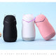 Cat Bluetooth Speakers