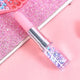Lipstick Glitter Pen