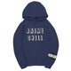 Anime & Chill Hoodie Sweatshirt
