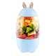 Bunny Portable Juicer