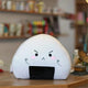 Onigiri Plushies