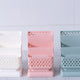 Desktop Storage Container