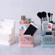 Desktop Storage Container