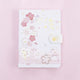 Sakura Cherry Blossom Diary