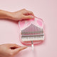 Cat Paw Kalimba